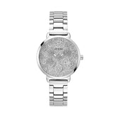 V2H3906DE393DBAA4C3E7D3594C3D3888A0R7431118P1